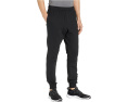 Хлопковые джоггеры Champion Everyday Cotton