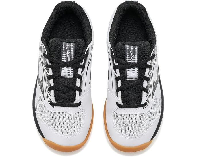 Cyclone Speed 5 (Little Kid/Big Kid)