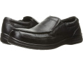 Слипоны Florsheim Wily с защитным носком и стальным подноском