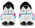 Кроссовки Topo Athletic Specter 3 для быстрого бега