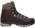 Scarpa Kinesis Pro GTX треккинговые ботинки