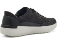 Кроссовки BOBS from SKECHERS Skip Cloud Cozy Fit