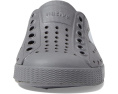 Кроссовки Native Shoes Jefferson Star Wars Block для малышей