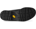 Ботинки Blundstone BL2241 с водонепроницаемой кожей и овечьей шерстью