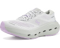 Cloudrunner 3 Max