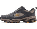 Кроссовки SKECHERS Vigor 3.0 Taestro с подошвой Goodyear