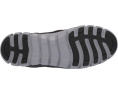 Reebok кроссовки рабочие Sublite Cushion с композитным носком