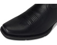 Ковбойские сапоги Ariat Sport с узким носком Cutter