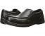 Слипоны Florsheim Wily с защитным носком и стальным подноском