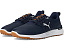 Гольф обувь Ignite Elevate 2 Puma с технологией FLOATPLATE