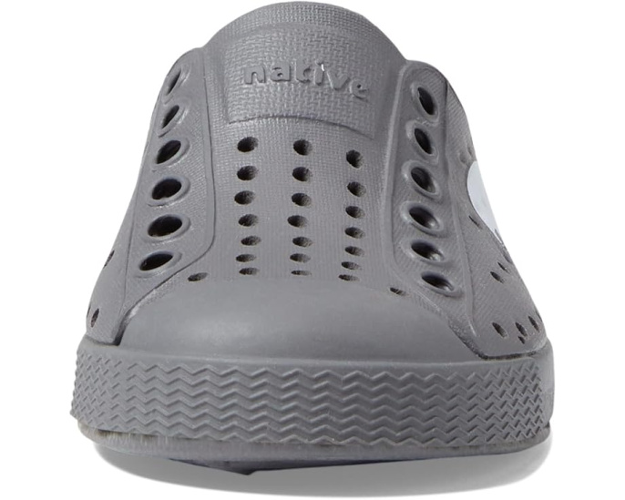 Кроссовки Native Shoes Jefferson Star Wars Block для малышей