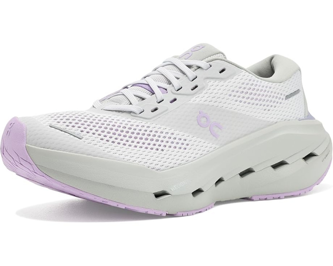 Cloudrunner 3 Max