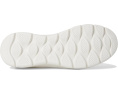 Кроссовки SKECHERS Performance Go Walk Flex Eva Hands Free без шнуровки