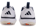 Гольф обувь adidas Adipower 26 Spikeless с водонепроницаемой кожей