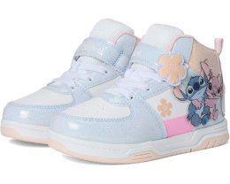 Lili & Stitch Sneakers (Little Kid/Big Kid)