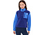 Флисовая кофта Yumiori ¼ Zip The North Face