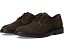 Туфли Winston из замши с гладким носком Kenneth Cole New York