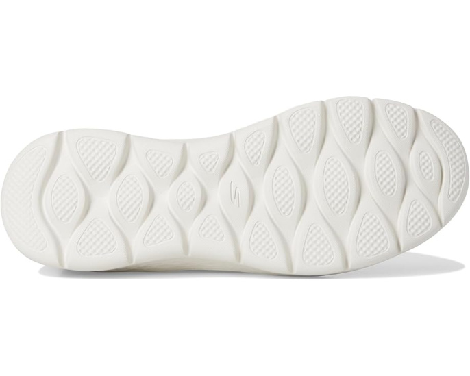 Кроссовки SKECHERS Performance Go Walk Flex Eva Hands Free без шнуровки