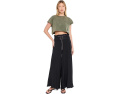 Свободные брюки Dream State из модала Free People