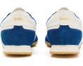 Кроссовки Sprinter Gola с парусиновым верхом