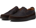 Clarks Nature 5 Walk оксфорды на каждый день