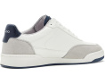 Кроссовки Maxi ALDO на шнуровке из натуральной кожи