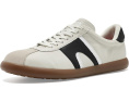 Кроссовки Camper Pelotas Soller