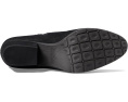 Ботильоны Blondo Valli 2.0 Waterproof на устойчивом каблуке