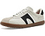 Кроссовки Camper Pelotas Soller