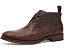 Ботинки Florsheim Rucci Lug Plain Toe Chukka на толстой подошве