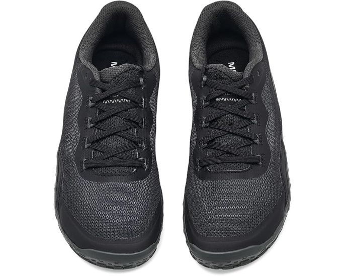 Кроссовки Merrell Vapor Glove 7 для бега и тренировок
