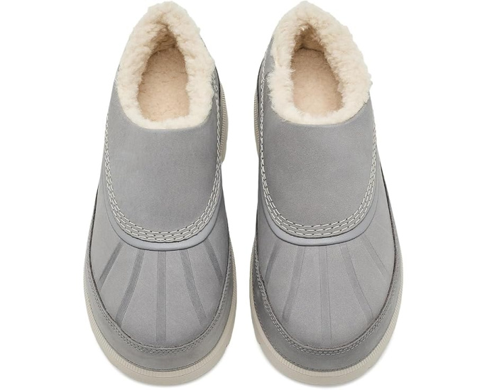 SOREL Ambler Fireside водонепроницаемые зимние ботинки