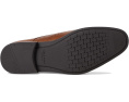Оксфорды Cole Haan Harmon Grand Wingtip с кожаной подкладкой и подошвой EVA