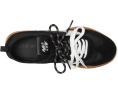 Кроссовки Steve Madden Reboot из полиуретана с прочной резиновой подошвой