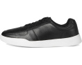 Кроссовки Cole Haan Grand Crosscourt Modern с перфорацией