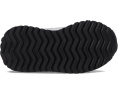 Кроссовки New Balance 237 Bungee Lace для детей