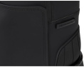 Высокие сапоги Sydra Tall Boots от MICHAEL Michael Kors с массивной подошвой
