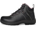 Avenger Work Boots ботинки Breaker CT с композитным носком