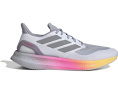 Беговые кроссовки Adidas Pureboost 5 с амортизацией BOOST и подошвой Adiwear