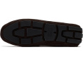 Loafers Allen Edmonds Apex с мокасиновым носком и стелькой FlyForm