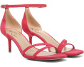 Босоножки Sam Edelman Peonie с ремешками на низком каблуке