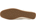 Кроссовки Slip-On Michael Kors Kyler с регулируемым ремешком