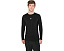 Топ для фитнеса Nike Pro Dri-FIT Slim с длинным рукавом