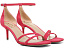 Босоножки Sam Edelman Peonie с ремешками на низком каблуке