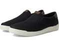 Мокасины Nunn Bush Kore City Walk Moc Toe без шнуровки