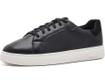 Кроссовки Clarks Code C Lace с мягкой подошвой