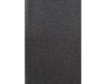 Топ Beyond Yoga Performance Knit Racerback Tank из переработанного полиэстера