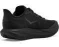 Кроссовки Mach 7 для детей от HOKA Kids