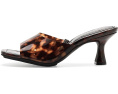 Туфли Anne Klein Jerilyn с квадратным носком и устойчивым каблуком