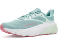 Under Armour беговые кроссовки Charged Rogue 6 с амортизацией Charged+